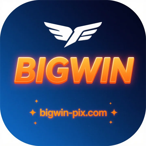 bigwin br-Logo